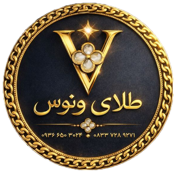 گالری حس