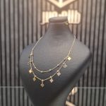 گردنبند لوییزا