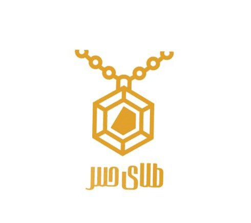 گالری حس