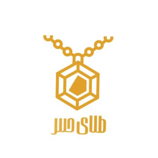 گالری حس